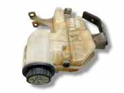 AUSGLEICHSBEHÄLTER KÜHLWASSER LAND ROVER RANGE ROVER III (L322) 3.6 D 4x4 PCF500100