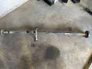 Kardanwelle VW TIGUAN (5N_) 1.4 TSI 4motion 5N0521101E