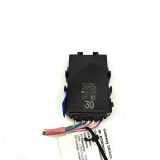 Gateway-Steuereinheit TOYOTA LAND CRUISER (_J15_) 2.8 D-4D (GDJ150_, GDJ155_) 89111-47080 5012-9896