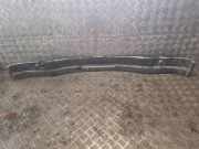Stoßstangeschaumstoff hinten BMW 7 (E65, E66, E67) 730 d 51127015004