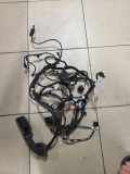 Kabel Tür vorne rechts BMW 6 Gran Turismo (G32) 630 d 11107810