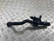 Schlauch Kühlung VW CADDY III Furgon (2KA, 2KH, 2CA, 2CH) 1.9 TDI 0381211320