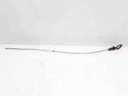 Ölmessstab Volvo XC60 I (156) 30774666