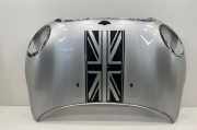 Motorhaube Mini Mini Clubman (R55)