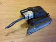 Zündspule MAZDA 323 F VI (BJ) 1.6 G60118100
