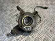 Achsschenkel (ABS) rechts vorne Peugeot 5008 I ()