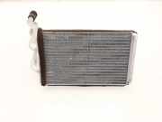 Wärmetauscher Innenraumheizung CHEVROLET CAPTIVA (C100, C140) 2.0 D