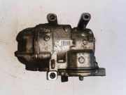 Kondensatpumpe Klimaanalge TOYOTA YARIS (_P13_) 1.5 Hybrid (NHP130_) ES14C