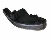 Hauptscheinwerfer links Hyundai i30 I Kombi (FD) 921014P500