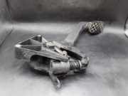 Kupplungspedal VW TOUAREG (7LA, 7L6, 7L7) 2.5 R5 TDI 7L0721318 7L0721318A