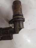Wellenpositionssensor
 OPEL INSIGNIA A (G09) 2.0 CDTI (68) 46798345