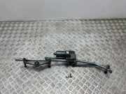 Scheibenwischermechanismus vorne MERCEDES-BENZ SL (R231) 500 (231.473) A2318200042