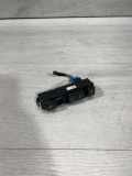 Tastenpanel BMW 3 (F30, F80) 316 d EED763P