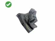 Türverkleidung links hinten BMW 5er (F10) 06107108