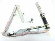 Dach SRS rechts HYUNDAI i40 CW (VF) 1.7 CRDi 850203Z000