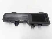 Kombiinstrument RENAULT SCÉNIC III (JZ0/1_) 1.9 dCi 248103583R