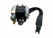 Sicherheitsgurt links vorne Hyundai Grand Santa Fe () 888102W200