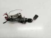 Zündschloss VW GOLF IV (1J1) 1.9 TDI 4B0905851