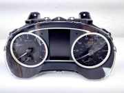 Tachometer Nissan Micra V (K14) 5FD0AXMH9