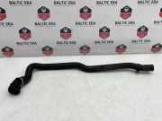 Schlauch Kühlung BMW 1 (F21) 116 d 9208175