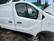 Tür rechts vorne Opel Vivaro B Combi (X82) 93455816