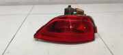 Nebelschlussleuchte RENAULT MEGANE IV (B9A/M_) 1.5 dCi 110 (B9A3) 265852501R