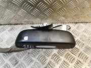 Innenspiegel MERCEDES-BENZ E Coupe (C207) E 350 CDI (207.322)