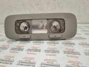 Innenleuchte VW Passat B6 (3C2) 3C0947291C