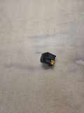 Air Flap Motor AUDI A8 D2 (4D2, 4D8) 3.3 TDI quattro 4D0820511A