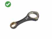 Pleuel Mercedes-Benz CLS (C219)