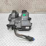 AdBlue-Tank OPEL VIVARO C 2.0 98183661