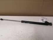 Heckklappendämpfer links Mazda 6 Sport Kombi (GH) GS2A