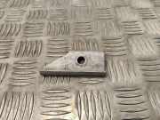 Batterieaufnahme Renault Espace V (JR) 83100R