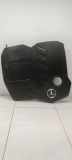 Motorabdeckung MERCEDES-BENZ C T-Model (S205) C 220 BlueTEC / d (205.204)