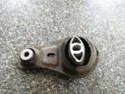 Motorbock vorne Opel Movano B Kasten (X62)