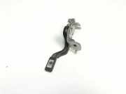 Fuel Tank Opening Cable TOYOTA RAV 4 IV (_A4_) 2.2 D 4WD (ALA49)