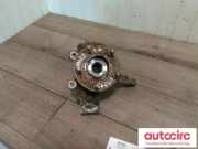 Achsschenkel (ABS) links vorne Ford Focus II (DA, DP, HCP) 1420863