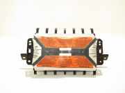 Armaturenbrett Airbag NISSAN QASHQAI / QASHQAI +2 I (J10, JJ10) 2.0 dCi 4WD 606565100DD 98515JD05A