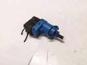 Bremspedalsensor Varlytė MAZDA 5 (CR19) 2.0 CD BN7N