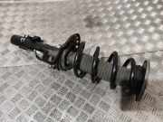 Stoßdämpfer vorne links JAGUAR E-PACE (X540) 2.0 D AWD J9C3-18K001-AF A5832901