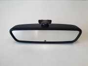 Innenspiegel BMW 4 Gran Coupe (F36) 435 d xDrive 9053110000