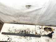 Schwellerinnenverkleidung vorne links VW PASSAT B5 (3B2) 1.8 3B0853760