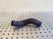 Schlauch Kühlung TOYOTA AVENSIS (_T25_) 2.0 D-4D (CDT250_)