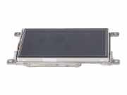 Navigationsanzeige PEUGEOT EXPERT Furgon 2.0 BlueHDi 120 9831665880