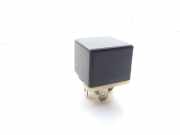 Relais Chrysler 300 M (LR) 056006707