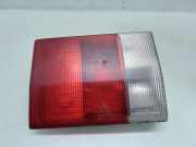 Heckklappenleuchte links AUDI 80 (89, 89Q, 8A, B3) 1.6 TD