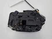 Türschloss vorne links VW TIGUAN (5N_) 2.0 TDI 4motion 5N2837015C