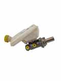 Bremszylinder CITROËN C3 Picasso 1.6 VTi 120 0204054032