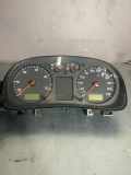 Kombiinstrument VW GOLF IV (1J1) 1.9 TDI 4motion 1J0919861B