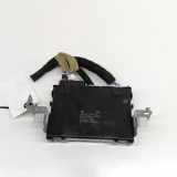 Gateway-Steuereinheit NISSAN QASHQAI III (J12) 1.3 DIG-T All-wheel Drive 284Z0-6UA1C